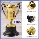 000077393f79007929ff70ff41ff61f17bf37d7379ff69ff61e940f9407773ff