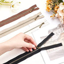 bff8fff0ff73fc71f1fa87ff3fefdbfcdffbfff3fce7ffce00033e9ffa7de1ff