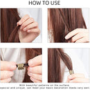 fffffcff8f818f818f818780818785cffffff89ff98ffb97f387ea8feb8ff277