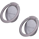 ffffffffdfffff7fbf7fdfffdfdffefdbf7ffffffefdfebdfefffffbffffffff