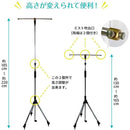 f1cff00fe1fff780f780fff8ff07b7dfb7dfb45db45df7ddf3ddf3cfe597efbf