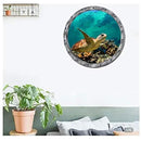 bfdf3f07fe03fe03fe03fe03ff07ff8fffffffff87ff03ff0003000101fb3107