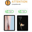 ffffc777e7ffffffffffff7fcfcbff7fbe00ae80be00be00ae80a600ae008000