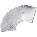 ffffffffff8ffe01f800e002c005c07d8071803b80ff01ff01ff01ffffffffff