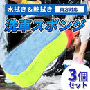 8001b7bf800880098001836387f38ff69ff2bfe6ffc6ffce7f9f7f1d7fff0bff