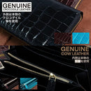 005f2817fc072003220700278007c00781018000d0828402810200408c186640