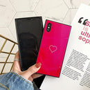 01f785ff1df721e7211f200fc00fe007f01fe017e01ff01ff61efefffd3ffdff