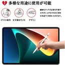 ffffc6f7ffffbfffffedad3fffffc001c43fc10fc06dc020c051c00dc001c001