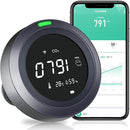 ffc3ffc3fffce018c000801f801fc00fc00fe00fe00fe00f901fc03ff03fffff