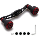 ffffffffffffffe7ffc0fe40fc10f038807f83ff83ffc3ffc3ffe3fffe57ffff