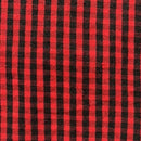 365b3e593649b248b2493249b2cdf249f2483209324932493249b649b249364d