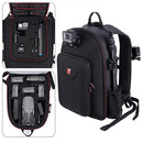 ffffc3ff81ff91c78185818580008001be05a801a20192009302c3c1c3ffffff