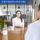 00010000dcb8fefcfcfefd770907170407c707cf05df3e5f673f603f203f203f