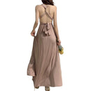 fe3ff83ffc3ff81ff81ff81ff81ff80ff80ff00ff01ff01ff00ff80ff80ff97f