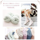 fffffff3fff1fff1ff01ff01df01c181c0a9c0c3fff7ffe7fe47fa07c603c603