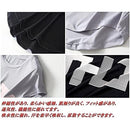 80f780ec80ea80d2c0f7e0e7f7e4ffa1ff30f341e303c300ab00ffffffffffff