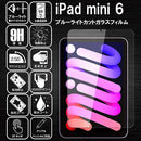 000065680400100020f00cf020fc30fc00fc2cf000ec20fc04fc00f420ec0000