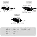 ffffffffc7f3ffffc7c7e3e3fffffe7ffdfffc7ffd7fffffffff800080008000