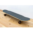 ffffffffffffffffffff03ff007f001f00030000000000000000ffffffffffff