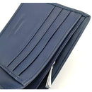 f03fe007c001c00180010003000300070007000f000f001f003f003f00ff00ff