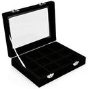 fffffc3fc1bf9fbfbf9fbf9fbf9fbf1fb80fc003d000c000e001f007f81ffe7f