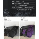 0000000000200002000440000000ffbfbfbffffffffc8080808480808183fbfb