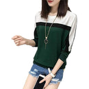 fe0ffe07fe0fff7ffc07fc07fc07e007fc07fc07fc0ffc0ffc0ffc4ffc1ffc7f