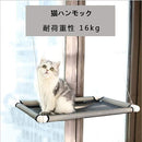 fe3ce004e004e004ff3cff3cfe3cfb3cff3cfc3cfc3cc700c000f03cfe7cff7c