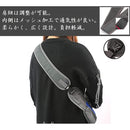 ffff0004001020400000fc38f81cf00df40ff007f007f007f007f847f80ff80f