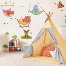 fffffffefffdcf17dff7fcf7fcfbffe3fdc924e203a0838180003005ff5cfff4