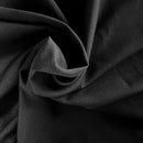 c211c0134515b004802f06210724f706c7d6c065ddbf091038005800f800b900