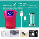 000000600c680000020020400046006600660046004e0040fffff8b8ffd8fff8