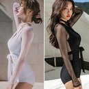 71e3f8c06cc839c11ec31f870b813f817fc1ffe0fff1f780ffc0ff617fe1f7fd