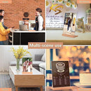 00e000ec00fe11cf8ff7a1f700ff00fffb6fff9efeb9e3c0ffa0ffc340838083