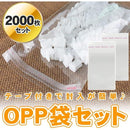 001c387f61ff62ff07ff3fff57ff43bf005f001f001e0040c116de7dc970fa45