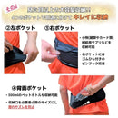 ffffffdfffd99cff3f1f1e07041f041f0c1f1e1fff02ff01cf01ff01af81ff81