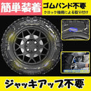 ffffff92ff6e00000e800416296c287f4e2009003381102307010000fff5e1a5