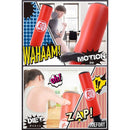 17fc00f801f83bf0013101e300011e011ffe0de07fe0fffdfff2fff0ff800f80