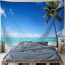 ffff80018000d0008000fe00ffc0fff4fffffffddff9ba0cbc837390e001c000