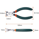 ffffffffffffffffff03fcffe5fffe23ffffffffff7fffffe001ffffffffffff