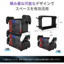 ffffebf3ffffffffffffc8d9c0dae0d1c0f7c3ffc2c5c0c3e0c1ffffffff0000