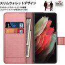 ffffcd6bbffffffffe01fd11c001c101c021ee05fb01ef00d601f601d001da01