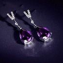 0000000000007f0071c039e0dee8f7787506f6ac71dcfbfc0ffc03c800c80000