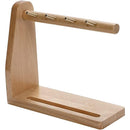 ffffffffe7ffe07fc701c7ffc7ffc3ffc3ffc3ffc3ffc0ffc00ff001ff01ffe7