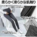 bdfbbde3fffffbc187c1e7838383c18760ff70fbb8f9b8f0fcf0fef0dfe0ffe0