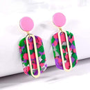 ffffffffffffffdff3cffbfffbc7f28bf48bf4d3f013f040f907c17f00df0fff