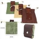 7fffb0ffe037e12fe181e301ff01ff81ff80e0c0e0e7e0c1e0c3e0c3e0c3fbe3