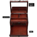 fffffffff7fff7faf007f007fbeff007f007f007f007f007f007f004f007ffff