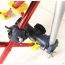 e23fe07fd07e98fff0fff1ffc01fc00fc00fc00f020b00039fe3bff77fff7fff