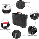 ff7ffe3fde3fde3f87ffc87df810f811f81f881f8e139fe1f8e1f873f87ffcff